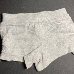Circo Babys shorts NWOT